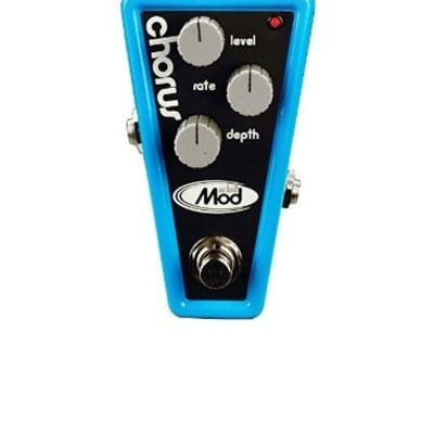 Modtone MTM-CH minimod chorus for sale