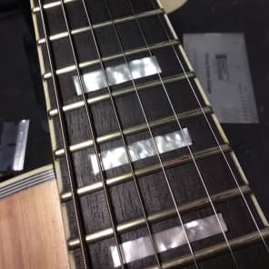 Epiphone Les Paul Custom 