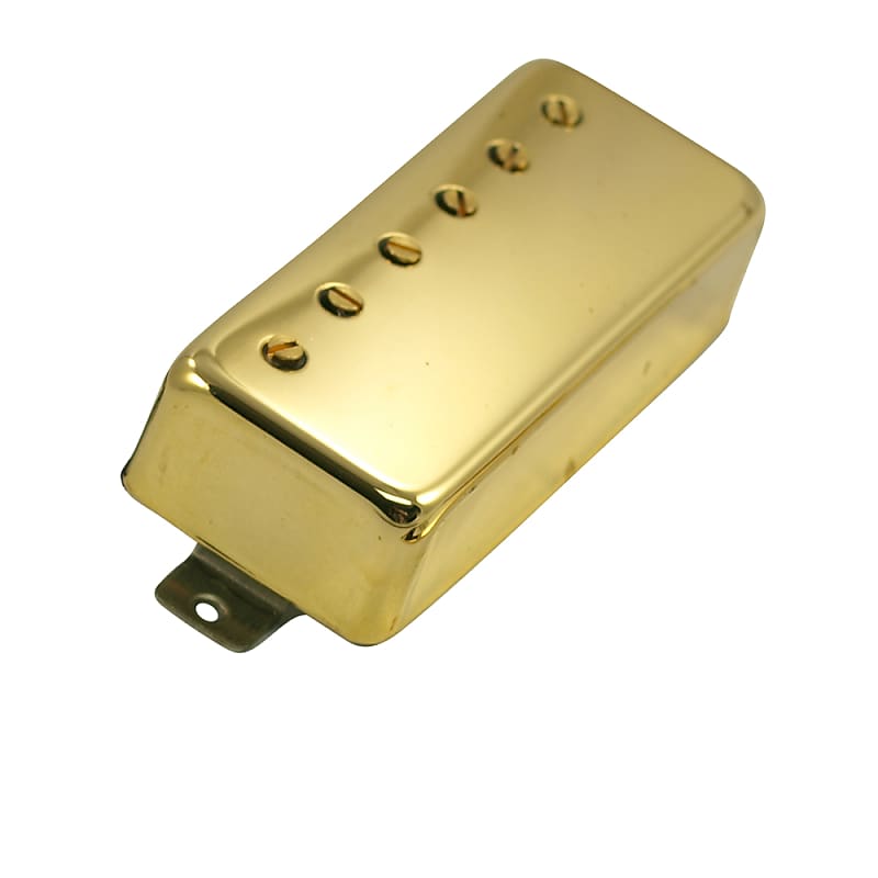 Kent Armstrong Vintage Series Deluxe 6 Alnico MiniHumbucker Reverb