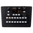 Allen & Heath ME-1 Digital Personal Mixer 40 Inputs with Level and Pan Control