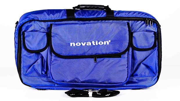 Novation Ultranova Gig Bag