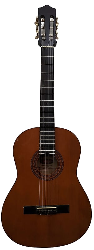 Stagg c546 deals classical guitar