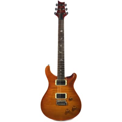 PRS CE-24 Maple Top Tremolo 1995 - 2008 | Reverb