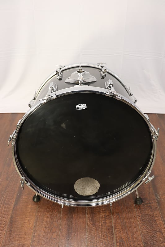 Tama Swingstar 16X22