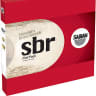 Sabian Brass SBr First Pack Cymbal Package