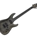 Schecter C-1 Apocalypse Electric Guitar - Rusty Grey - Used