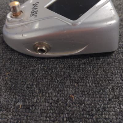 Used Snark TUNER PEDAL image 2
