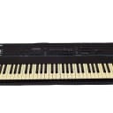 Ensoniq SQ-1 Plus Digital Synthesizer Keyboard