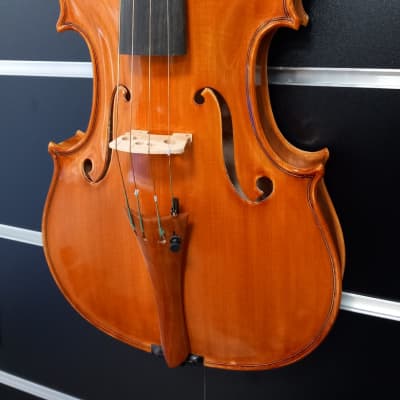 Violino Liuteria Longo image 2