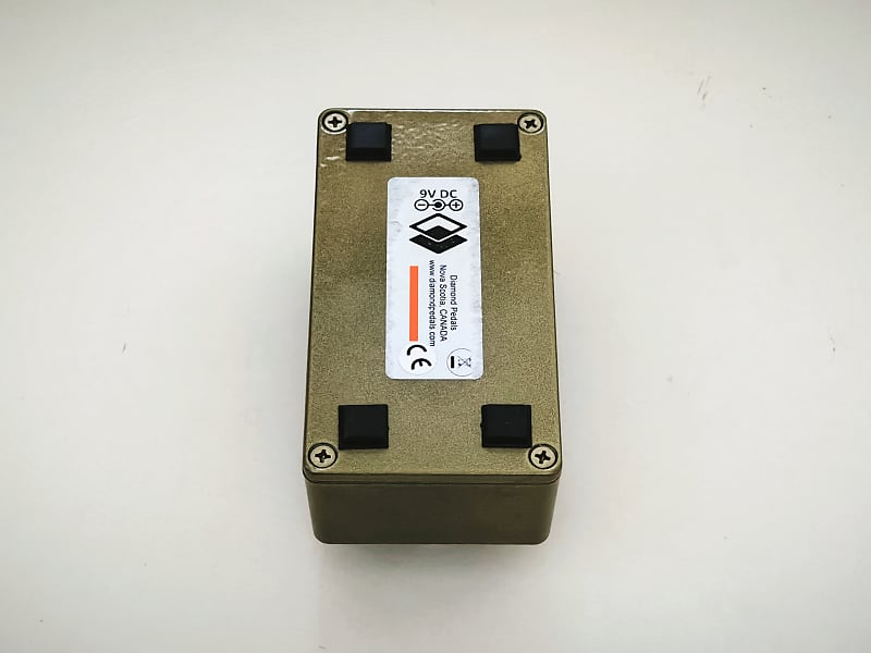 ギター Diamond CST-1 Cornerstone Diamond CST1 Cornerstone