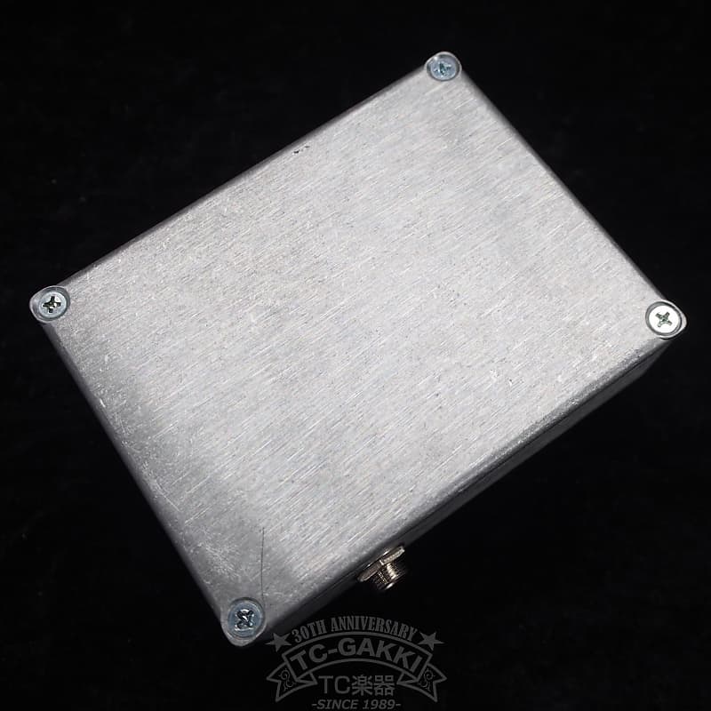 A.Y.A tokyo japan R-COMP DX (Proto) | Reverb Canada