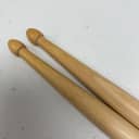 Vic Firth 7AW Wood Tip American Classic Drum Sticks