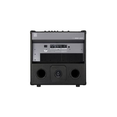 Ampeg BA300-210 image 4