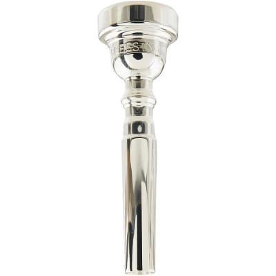Blessing 14A4A Trumpet Mouthpiece