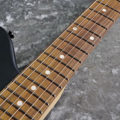 dragonfly BORDER 666 [Made in Japan!!] [OUTLET] | Reverb
