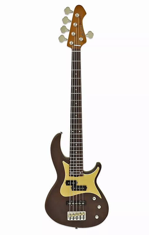 Reason electric bass hotsell