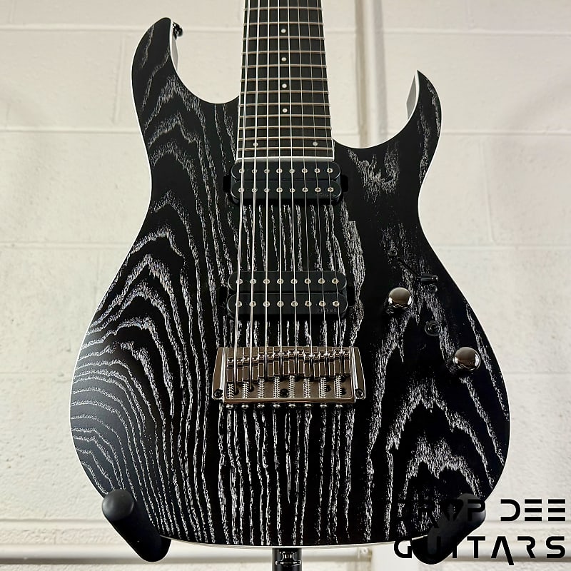 Ibanez RG5328 Prestige | Reverb