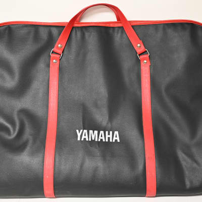 Yamaha CS-60 legs, free EU shipping.