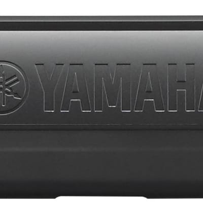Yamaha NP-12B Piaggero - 61 Key Piano Style Keyboard - Black image 2