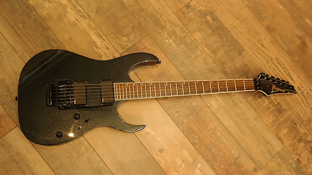 Ibanez rgt6ex discount