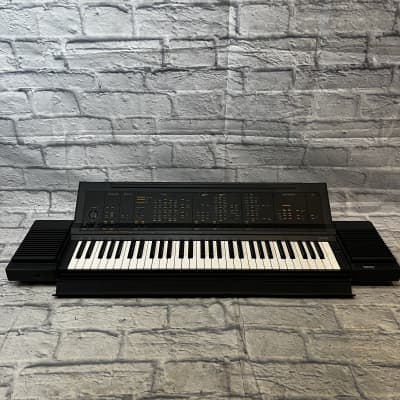 Buy used Yamaha PS-6100 Keyboard