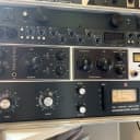 AudioScape Engineering Co. 76D Limiting Amplifier / Compressor (1176 Clone)