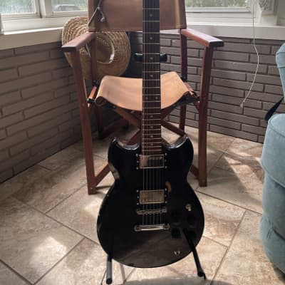 Yamaha SBG-200 1983