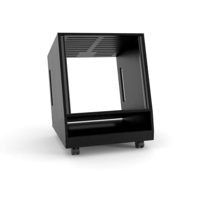 Sessiondesk ALEA (Studiorack, Siderack) Neu, OV, (UVP: 549€) image 2