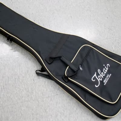 ギター Tokai VintageSeries LS236F 2023 (C/VLD) Tokai LS236F 2023 - VLD | Reverb Bulgaria