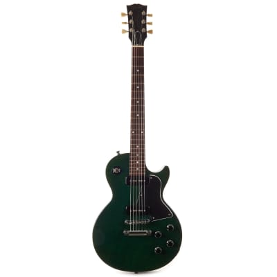 ギター Gibson Les Paul special New Century 2006 2006 Gibson Les Paul Special Mirror New Century Electric