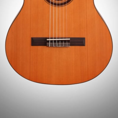 Cordoba C3M Classical Acoustic Guitar image 3