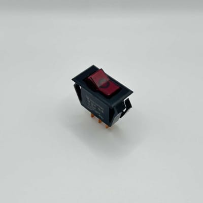 AC Power Switch - Oberheim OB-8, OB-Xa, OB-X, Matrix 12, Xpander