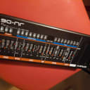 Upside-Down Roland JU-06 Boutique Series Digital Synthesizer Sound Module
