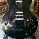 Gibson Custom Shop ES-335 2011 Black
