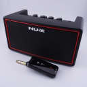 NUX [USED] Mighty Air [Wireless Stereo Modeling Amplifier]