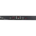 Heritage Audio Elite Series HA73 Single-Channel Full Rack Mic Pre (Open Box)