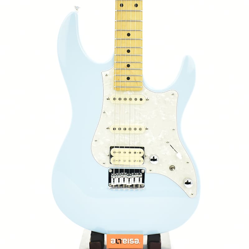 FUJIGEN Boundary ODYSSEY BOS2-M (TBS) ｜イケベ楽器店