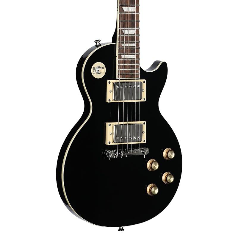 Epiphone Power Players Les Paul 7/8サイズ　黒 L94425000003000-00-600x600.jpg