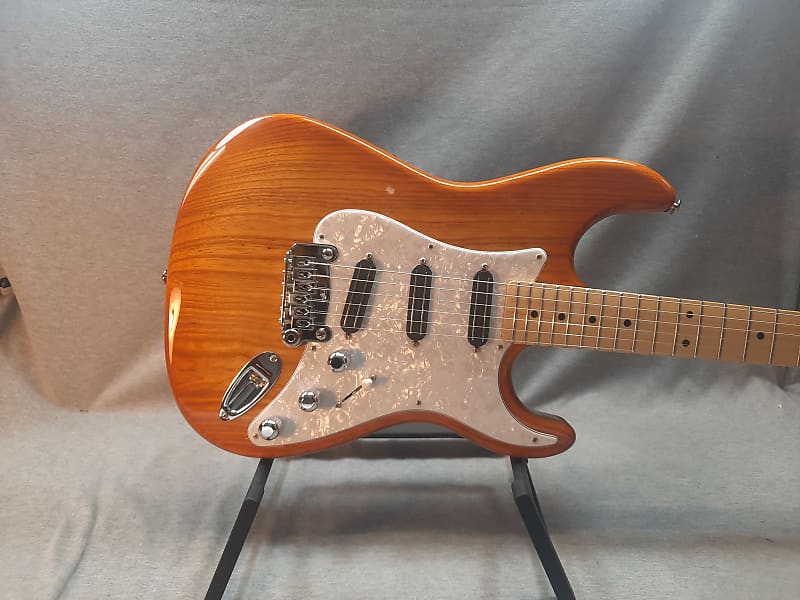 開店記念セール！ Legacy G&L Special Reverb | ギター