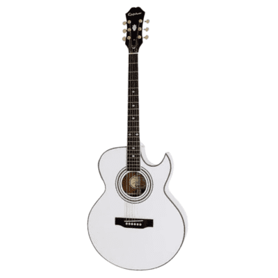 Epiphone PR-5E | Reverb