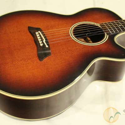 Takamine PT-106 [PJ539] | Reverb