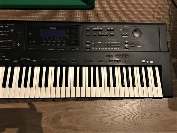 Roland g 1000 price discount
