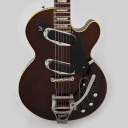 Gibson Les Paul - Professional  -1969