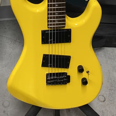 KRAMER ギター KRAMER のギター KRAMER のギター KRAMER ZX 10