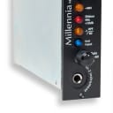 Millennia Media HV-35 500 Series Mic Preamp | New w/Warranty, Free Shipping from Atlas Pro Audio!