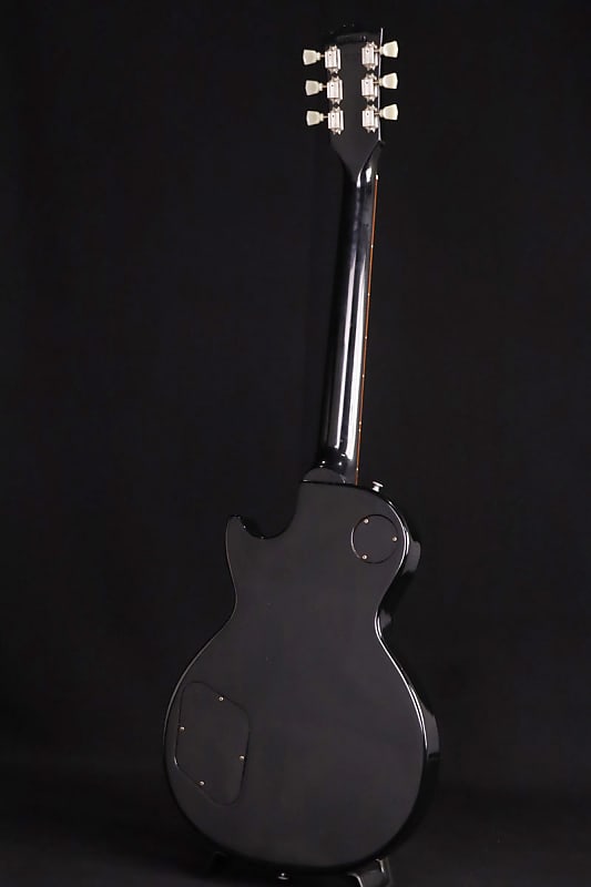 人気スポー新作 【新町様専用】Gibson Les 1998 Studio Paul エレキ