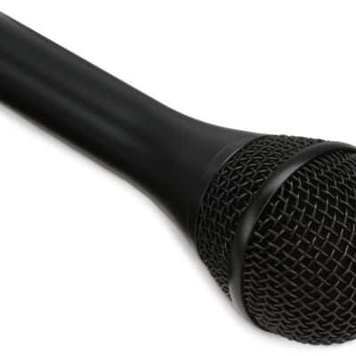 Audix OM-3 Hypercardioid Dynamic Vocal Microphone image 4