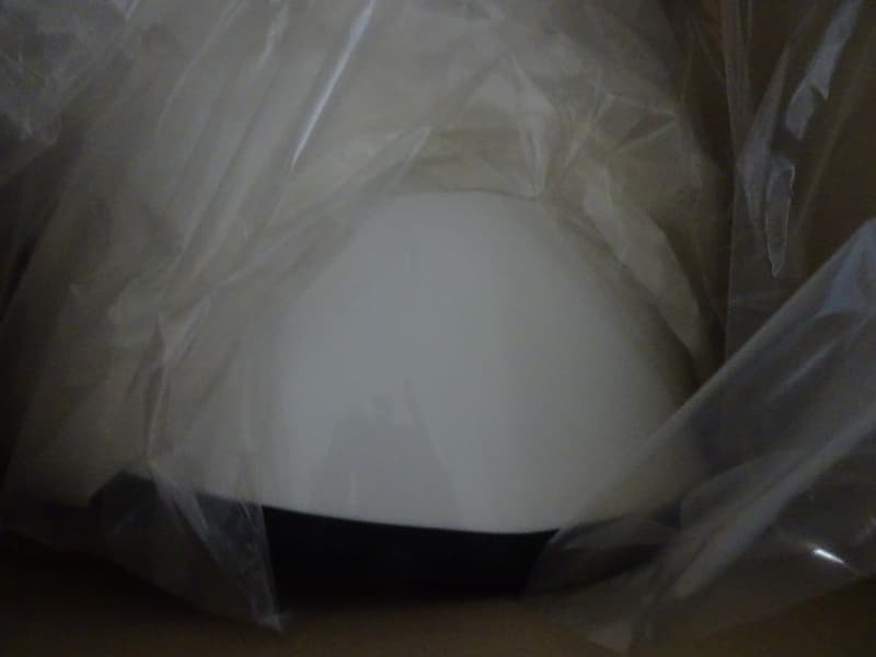 Pearl Competitor Marching TriTom Set 10"/12"/13" Reverb