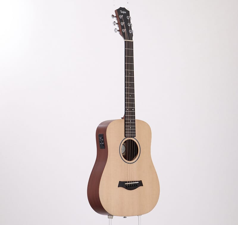 Taylor Baby Taylor E BT1e ES-B Baby Taylor Taylor [SN