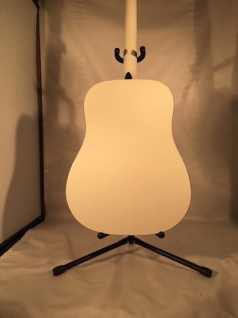 Main Street Guitar Company 
